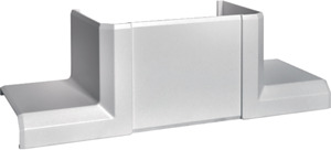ELEMENT T 70X110 JASNOSZARY BRN - G124670351 - HAGER - BERKER