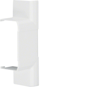 ELEMENT T 70X130 KREMOWY BRAN - G125690011 - HAGER - BERKER