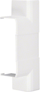 ELEMENT T 70170 BIAŁY - G126690101 - HAGER - BERKER