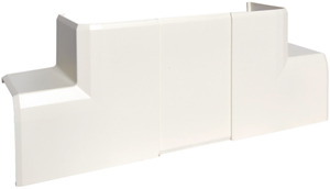 ELEMENT T 70210 BIAŁY BRN  - G127690101 - HAGER - BERKER