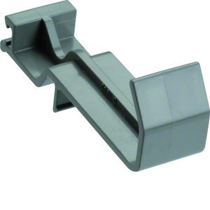 KLAMRA PODSTAWY DO BRAN. - G1800 - HAGER - BERKER