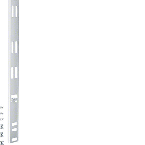 ZESTAW MOCUJĄCY DO SKRZYNKI ROZDZIELCZEJ 70X170/210 - G2202 - HAGER - BERKER