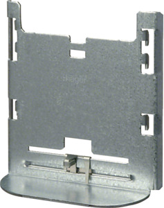 PŁYTKA ADAPTACYJNA 130-170MM UNIVERS NHC  - G2271 - HAGER - BERKER