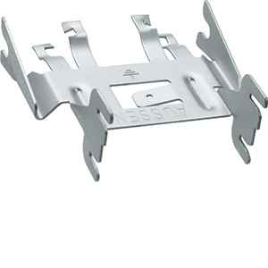 UZIEMIENIE UNIWERSALNE BRAN - G2400 - HAGER - BERKER