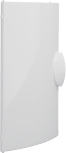 DRZWI BIAŁE DLA GD110N. - GP110P - HAGER - BERKER