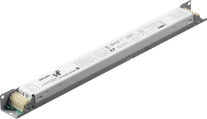 STATECZNIK EVG-R T8 1X36W HF-R TD TL-D EII 220-240V 50/60HZ TOUCH&DIMM - 8711500909671 - PHILIPS ŹRÓDŁA