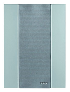 GŁOŚNIK P/T 8 OHM 100W AXOLUTE MYHOME - H4570 - LEGRAND