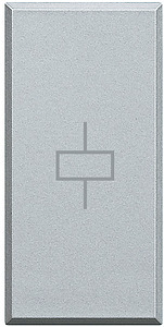 PRZEKAŹNIK MONOSTABILNY 230V 1M ALU AXOLUTE - HC4330/230 - LEGRAND