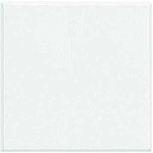 INTERFEJS SCS/ZIGBEE 2M BIAŁY AXOLUTE - HD4578 - LEGRAND