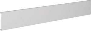 POKRYWA KANAŁU SZEROKOŚĆ 50MM UNIVERS NHC SZARA HNG - HN3705027035 - HAGER - BERKER