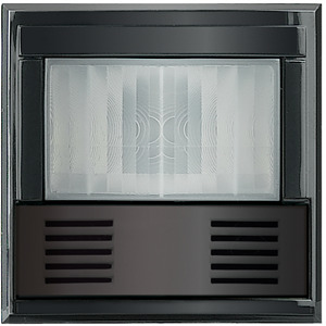 ŁĄCZNIK AUTOMATYCZNY PIR+US 8,5A 2M ANTRACYT AXOLUTE - HS4433 - LEGRAND
