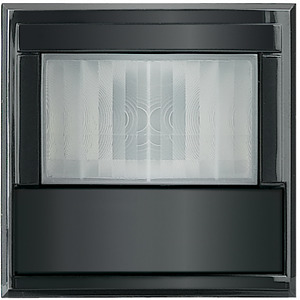 ŁĄCZNIK AUTOMATYCZNY PIR 1,7A 2M ANTRACYT AXOLUTE - HS4434 - LEGRAND