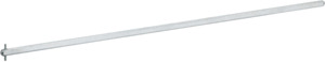 WAŁEK PRZEDŁUŻAJĄCY N&deg;5 200MM UNIVERS NHC 20-100A - HZC112 - HAGER - BERKER