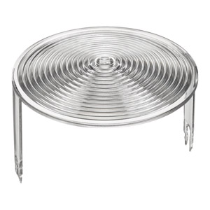 KLOSZ GBS-120 P - 66251000 - PHILIPS OPRAWY