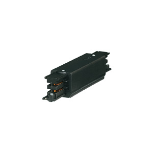 ELEMENT MONTAŻOWY ZRS-750 CPS BK - 14155899 - PHILIPS OPRAWY