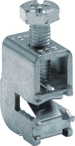 ZACISKI DO SZYN ZBIORCZYCH 1 5-50QMM UNIVERS NHC CU 12X5MM UNIVERS NHC  - K96D - HAGER - BERKER