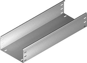 Korytko KBP200H100/3 - 112020 - BAKS