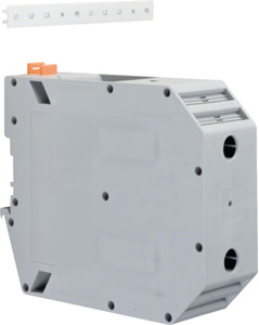 ZACISK SZEREGOWY 95-240QMM UNIVERS NHC  - KR24P - HAGER - BERKER