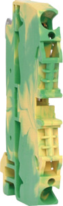 SAMOZACISK SZEREGOWY PE 2.5MM 2 - KYA02E - HAGER - BERKER