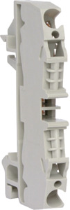 SAMOZACISK SZEREGOWY FAZOWY 2.5MM2 - KYA02LH - HAGER - BERKER