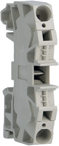 SAMOZACISK SZEREGOWY FAZOWY 10MM2 - KYB10LH - HAGER - BERKER