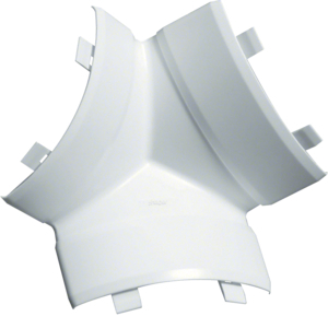 ELEMENT T 40X40 KREMOWY EK - L27799001 - HAGER - BERKER