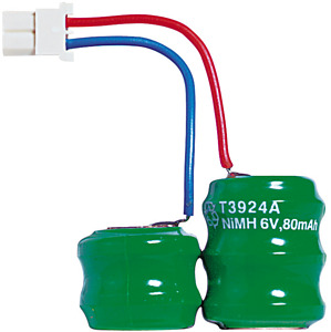 AKUMULATOR DO LATAREK AXOLUTE - L4380/B - LEGRAND