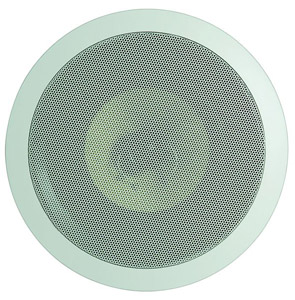 GŁOŚNIK SUFITOWY 8 OHM 100W MY HOME  - L4566 - LEGRAND