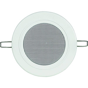 GŁOŚNIK SUFITOWY 10CM 8 OHM 100W MY HOME  - L4566/10 - LEGRAND