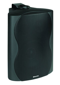 GŁOŚNIK NATYNKOWY 8 OHM 140W MY HOME  - L4569 - LEGRAND