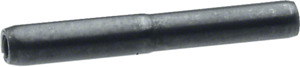 ŁĄCZNIK DO LAMELI BRA. - L5412 - HAGER - BERKER