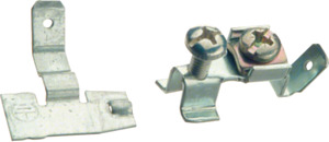 ZESTAW UZIEMIAJĄCY BRAN 70110 (25SZT.UT+25SZT.OT). - L5802 - HAGER - BERKER