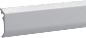 LAMELE JASNOSZARE - L64507035 - HAGER - BERKER