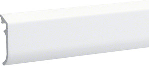 LAMELE BIAŁE - L64509010 - HAGER - BERKER