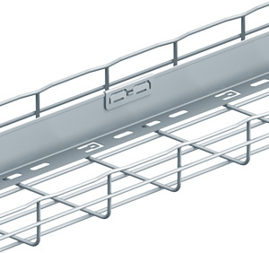 ŁĄCZNIK COT J, I316L. - CM923054 - LEGRAND