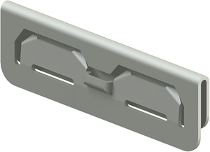 ŁĄCZNIK COT J, GS. - CM923050 - LEGRAND