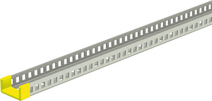 PLASTYKOWA NAKŁADKA DLA CEOWNIKA EDF. - CM559615 - LEGRAND