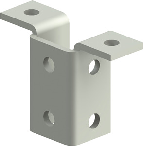 ŁĄCZNIK EQMP41 I316L. - CM595224 - LEGRAND