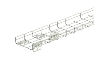 SBDN Podstawa puszki rozgałęźnej 80x92, GS - CM585410 - LEGRAND