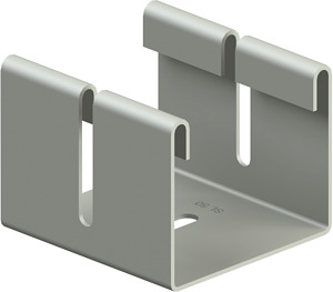 WIESZAK MOCUJĄCY SL50. - CM585180 - LEGRAND