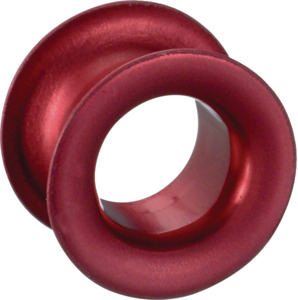 WSTAWKA KALIBRUJĄCA WTYKANA 10A E14 D01 PH01-5 - LE14P10 - HAGER - BERKER