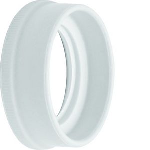 PIERŚCIEŃ IZOLACYJNY 63A D E33 DIII  - LE33IR - HAGER - BERKER