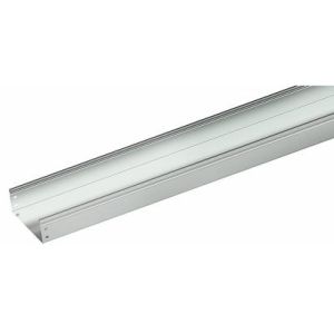 PROGRAM CENTRALA PORTIERSKA DO SYSTEMU WIDEODOMOFONOWEGO IP - 346300 - LEGRAND