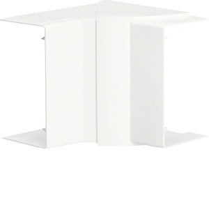 KĄT WEWNĘTRZNY REGULOWANY 60X90MM UNIVERS NHC KREMOWY LF/LFF - LFF600949001 - HAGER - BERKER