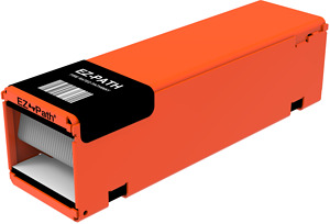 PRZEPUST EZD 33. - CM250018 - LEGRAND