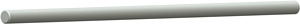 PRĘT GWINTOWANY FI 6- 1M - CM801704 - LEGRAND
