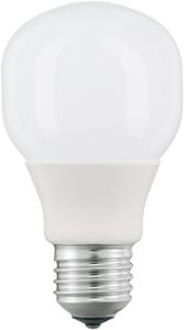 ŚWIETLÓWKA KOMPAKTOWA E27 16W/827 SOFTONE 10 LAT * - 8711500662583 - PHILIPS ŹRÓDŁA
