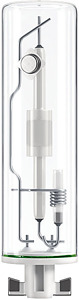LAMPA METALOHALOGENKOWA PGJ5 20W/830 1CT/12 CDM-TM MINI - 8711500207517 - PHILIPS ŹRÓDŁA