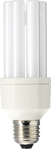 ŚWIETLÓWKA KOMPAKTOWA E27 20W/WW 1CH/6 MASTER STAIRWAY - 8727900877694 - PHILIPS ŹRÓDŁA