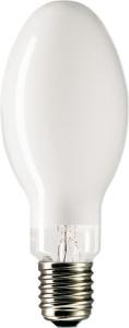 LAMPA SODOWA 150W E40 COMFORT SON - 8711500182166 - PHILIPS ŹRÓDŁA